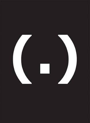 Imogen Stidworthy - 1