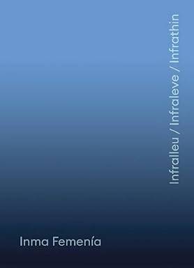 Infrathin - La Fabrica