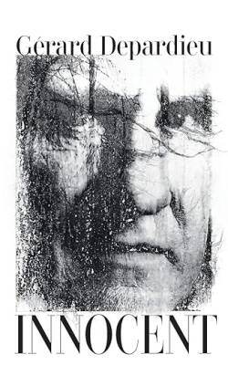 Innocent - Contra Mundum Press