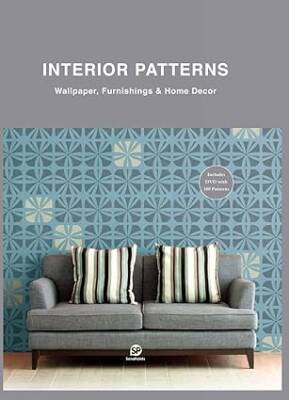 Interior Patterns - Sendpoints