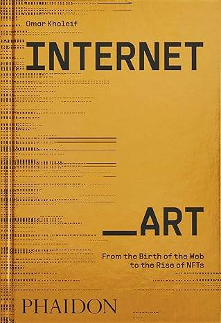 Internet_Art - 1