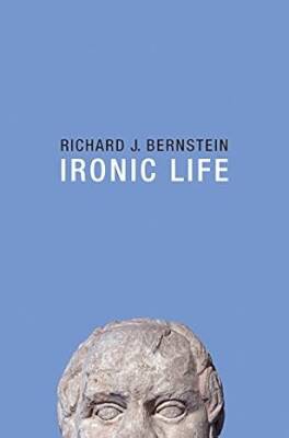 Ironic Life - Polity