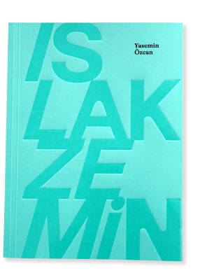 Islak Zemin