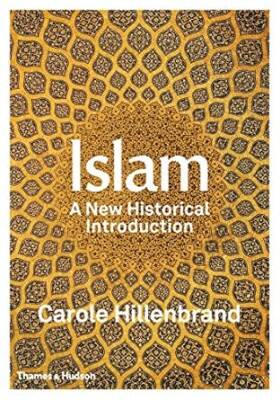 Islam : A New Historical Introduction - Thames and Hudson Ltd
