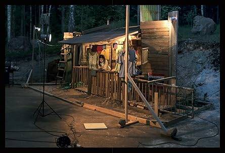 Jari Silomaki : Atlas of Emotions - 1