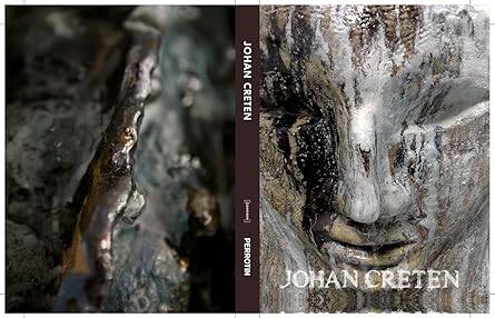 Johan Creten - 1