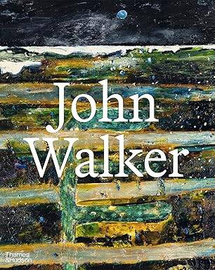 John Walker: Touch - 1