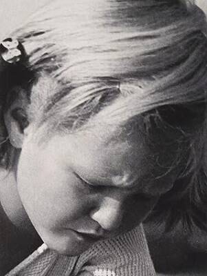 Karin Sander. A-Z : Ausst. Kat. Haus am Waldsee, 2 - Verlag der Buchhandlung Walther Konig