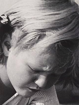 Karin Sander. A-Z : Ausst. Kat. Haus am Waldsee, 2 - 1