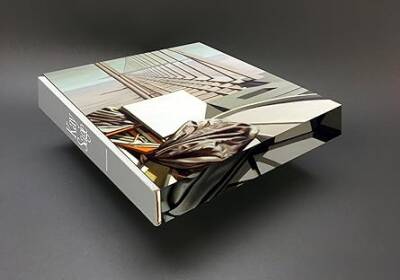 Kay Sage Catalogue Raisonne - Prestel