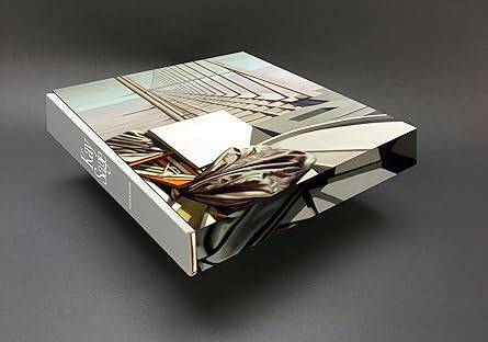 Kay Sage Catalogue Raisonne - 1