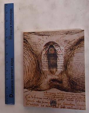 Keep This Sex out of My Sight - Dis Voir