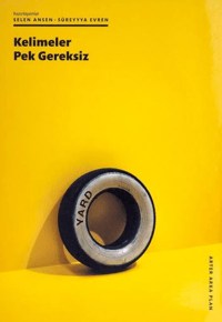 Kelimeler Pek Gereksiz - Arter