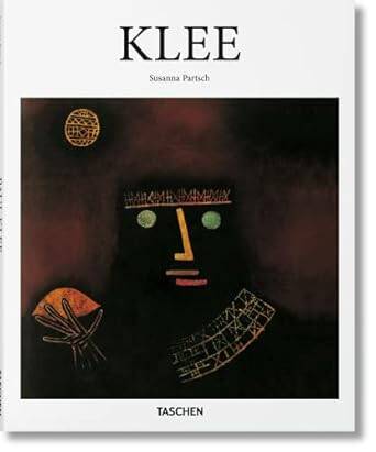 Klee - 1