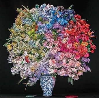 Korean Eye 2020 : Contemporary Korean Art - 1