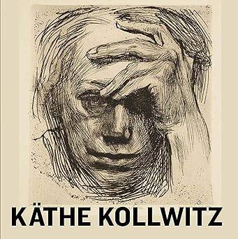 Käthe Kollwitz: According to the Truth - 1