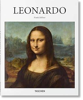 Leonardo - 1