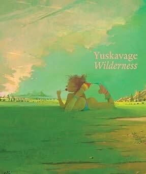 Lisa Yuskavage: Wilderness - 1