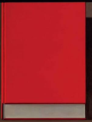 Liu Ye: The Book Paintings - David Zwirner Books