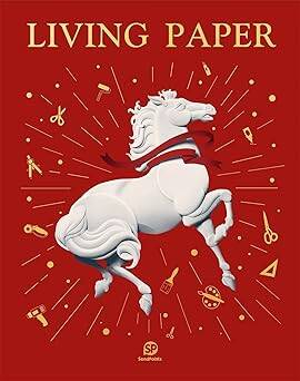 Living Paper - 1