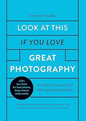 Look At This If You Love Great Photography - Ivy Press