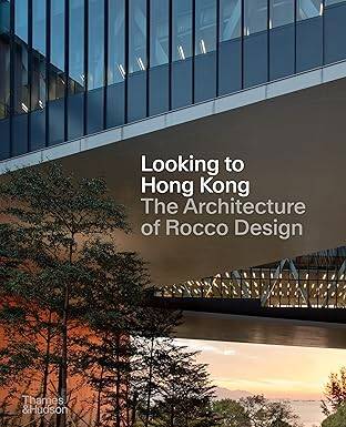 Looking to Hong Kong - Thames and Hudson Ltd