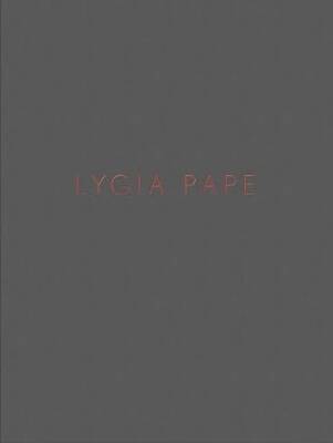 Lygia Pape