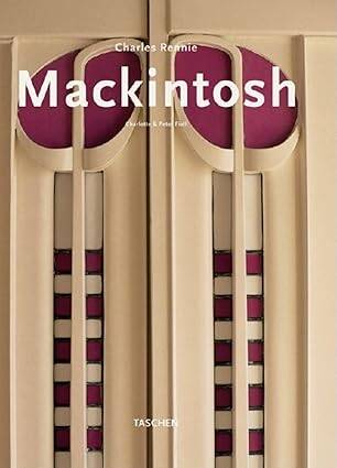 Mackintosh - 1