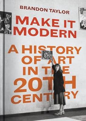 Make It Modern - Yale University Press