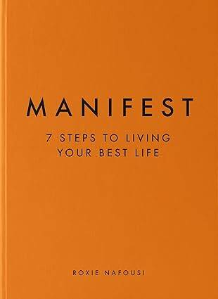 Manifest - 1