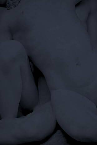 Mar Sáez: Terza Vita: Lido di Ostia, Roma - 1