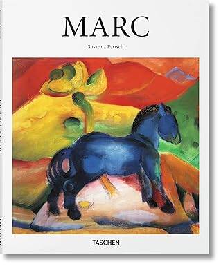 Marc - 1