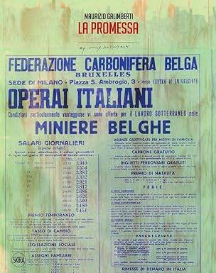 Maurizio Galimberti - Skira