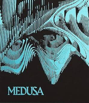 Medusa - Hurtwood Press Ltd