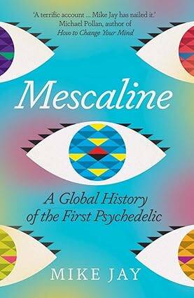 Mescaline - 1