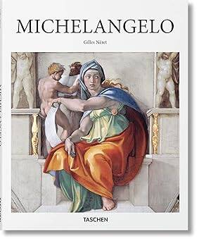 Michelangelo - 1