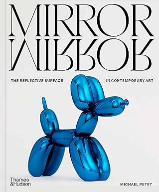 MirrorMirror - Thames & Hudson Ltd.