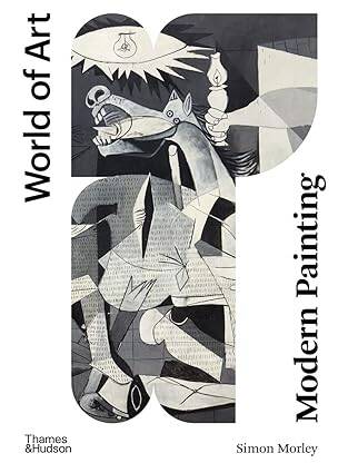 Modern Painting: A Concise History - 1