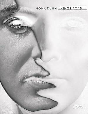 Mona Kuhn: Kings Road - Steidl Verlag