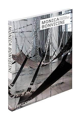 Monica Bonvicini - 1