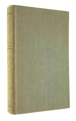 Mozart - Pan MacMillan