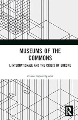 Museums of the Commons - Routledge