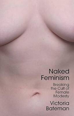 Naked Feminism - Polity