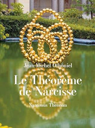 Narcissus Theorem - 1