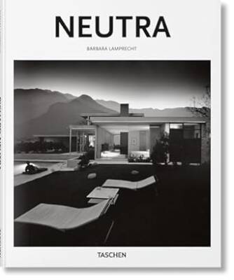 Neutra - Taschen