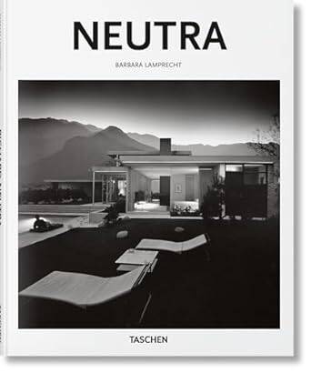 Neutra - 1
