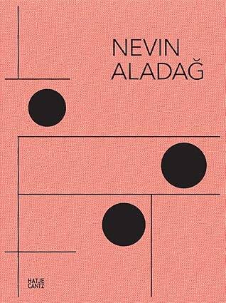 Nevin Aladag (Bilingual edition) : Sound of Spaces - 1