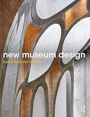 New Museum Design - Routledge