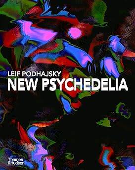 New Psychedelia - 1
