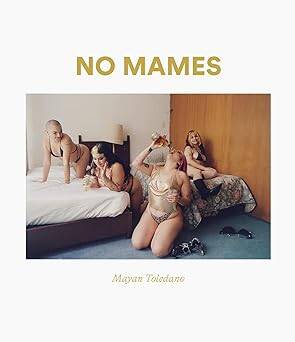 No Mames - Damiani